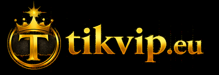 tikvip.eu